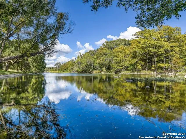 1228 ERVENDBERG AVE #304 New Braunfels, TX 78130