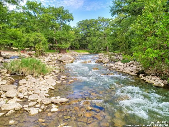 1228 ERVENDBERG AVE #304 New Braunfels, TX 78130