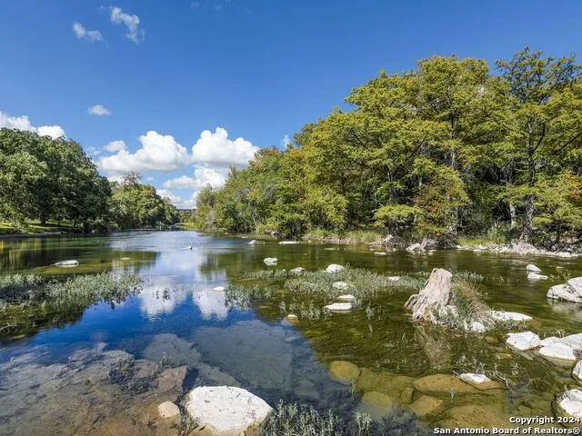 1228 ERVENDBERG AVE #304 New Braunfels, TX 78130