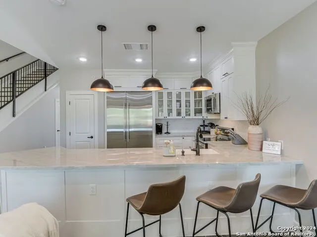1228 ERVENDBERG AVE #304 New Braunfels, TX 78130