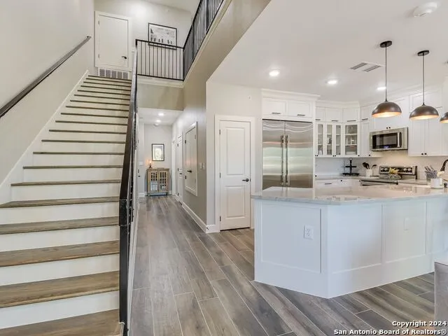 1228 ERVENDBERG AVE #304 New Braunfels, TX 78130