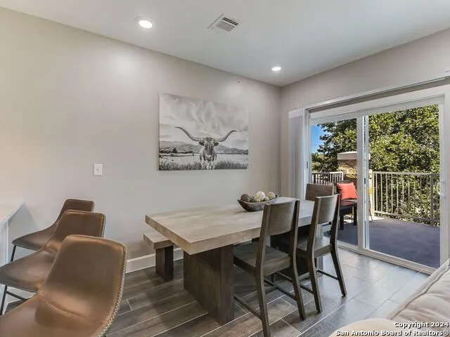 1228 ERVENDBERG AVE #304 New Braunfels, TX 78130