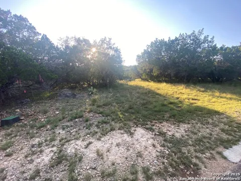 191 Agarita Circle