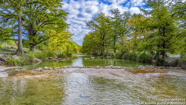 191 Agarita Circle Concan, TX 78838