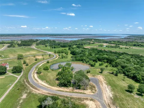 210 Waters Edge Way