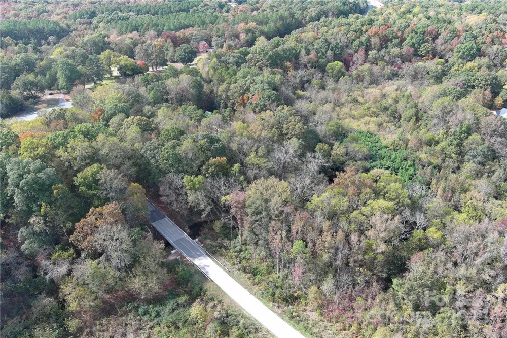 0 Charlotte Highway Lancaster, SC 29707