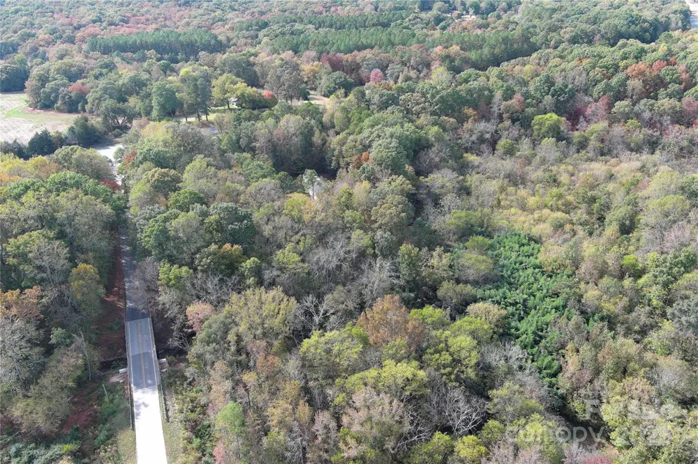 0 Charlotte Highway Lancaster, SC 29707