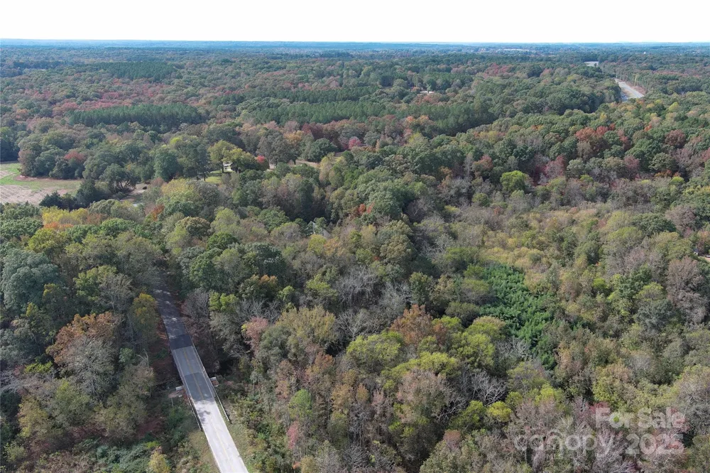 0 Charlotte Highway Lancaster, SC 29707