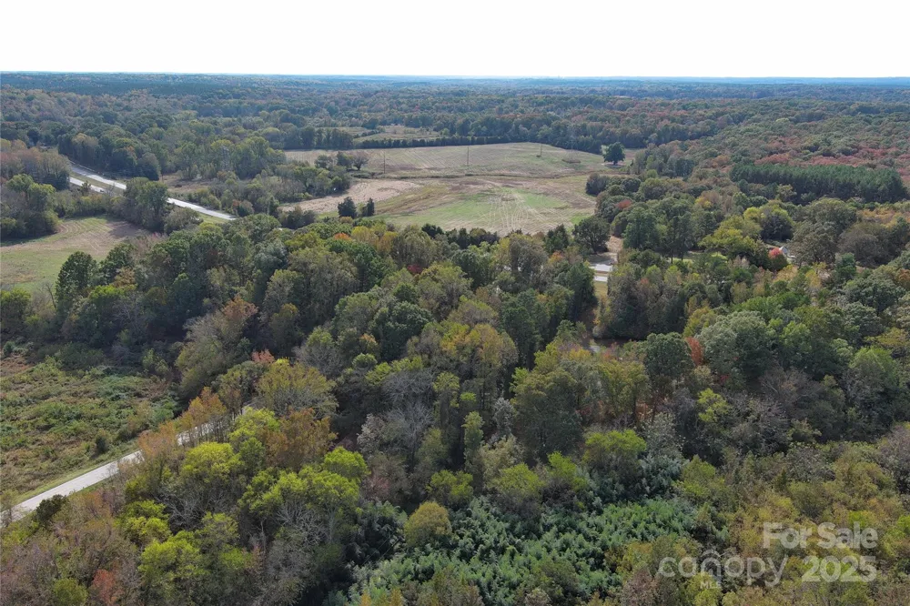 0 Charlotte Highway Lancaster, SC 29707