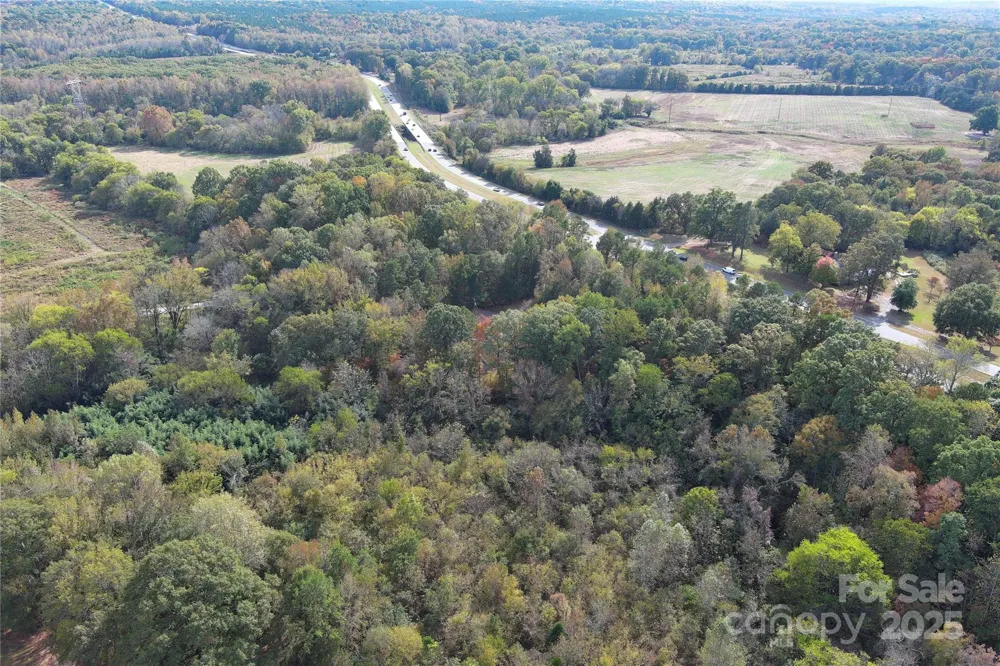 0 Charlotte Highway Lancaster, SC 29707