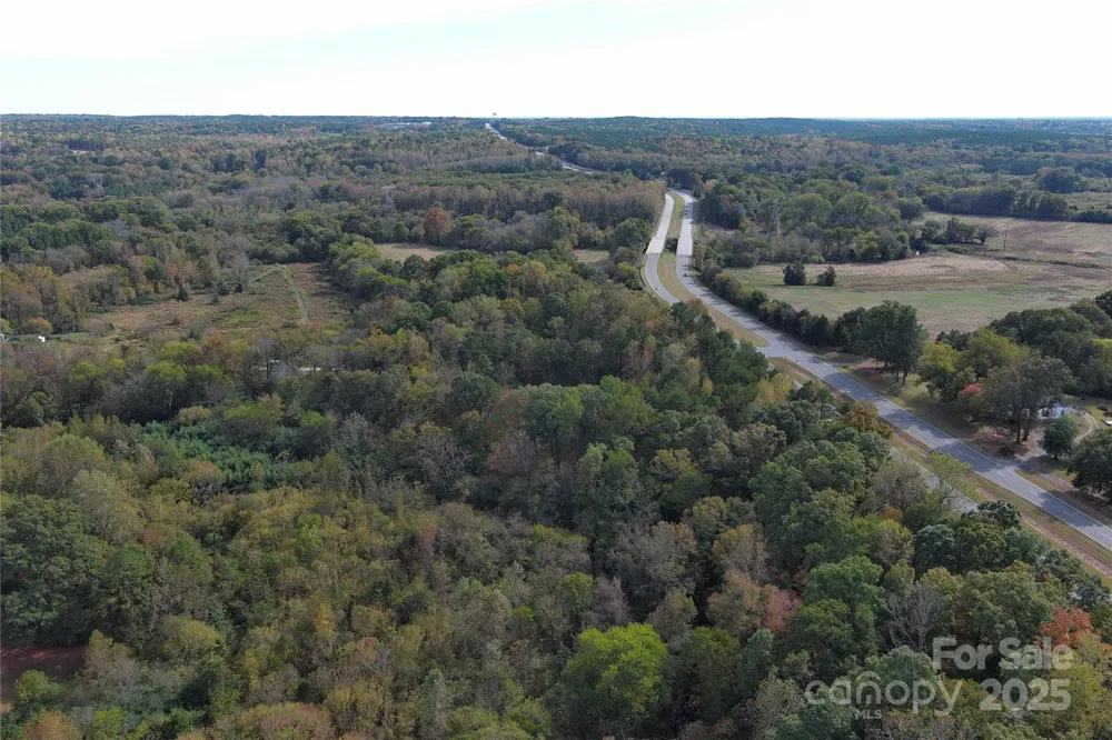 0 Charlotte Highway Lancaster, SC 29707