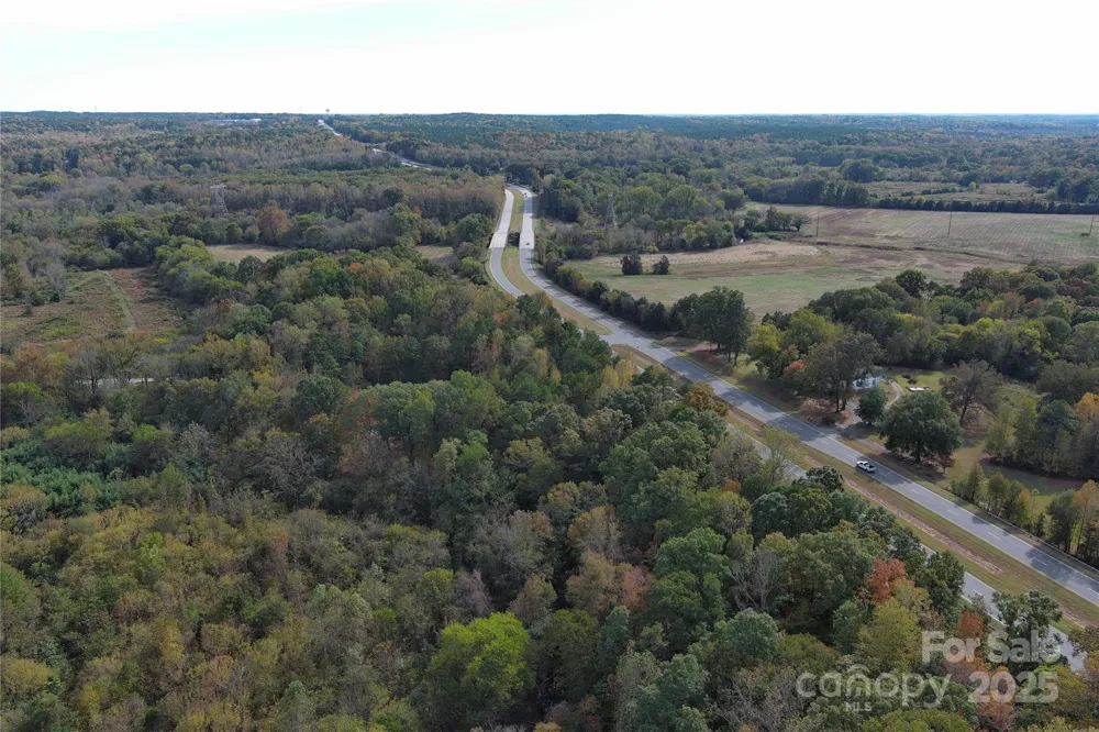 0 Charlotte Highway Lancaster, SC 29707