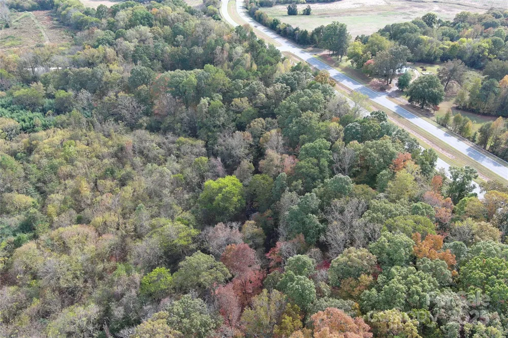 0 Charlotte Highway Lancaster, SC 29707