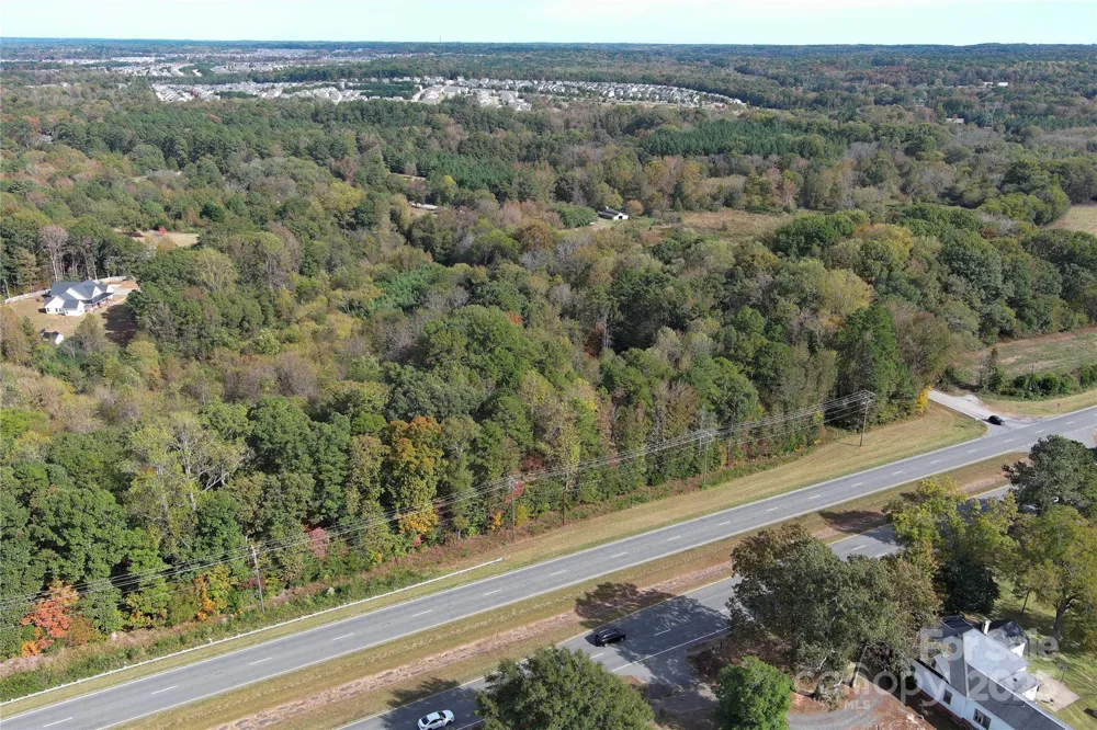 0 Charlotte Highway Lancaster, SC 29707