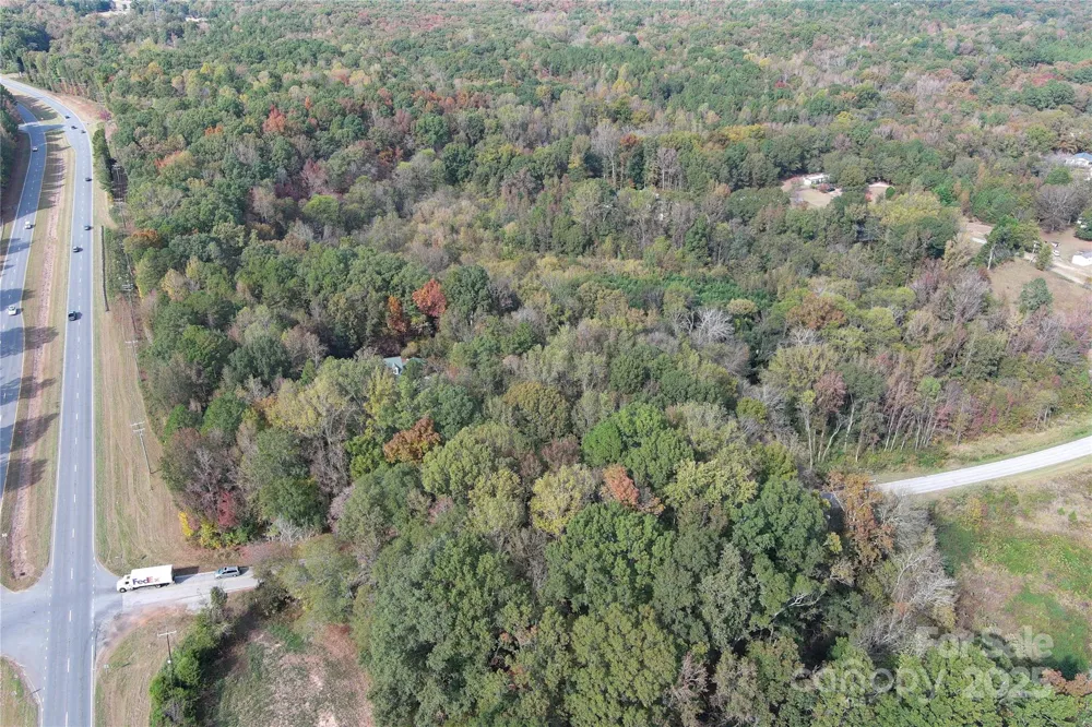 0 Charlotte Highway Lancaster, SC 29707