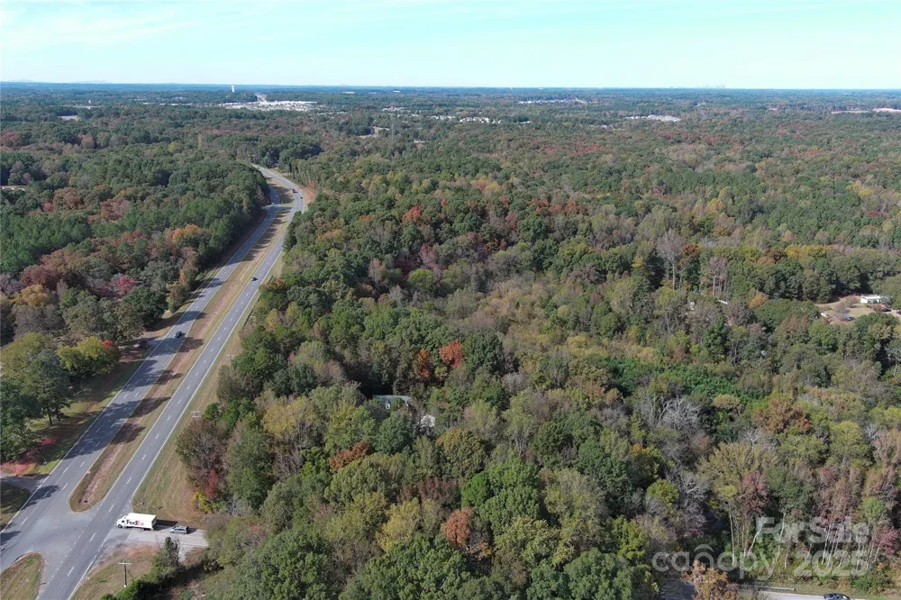 0 Charlotte Highway Lancaster, SC 29707