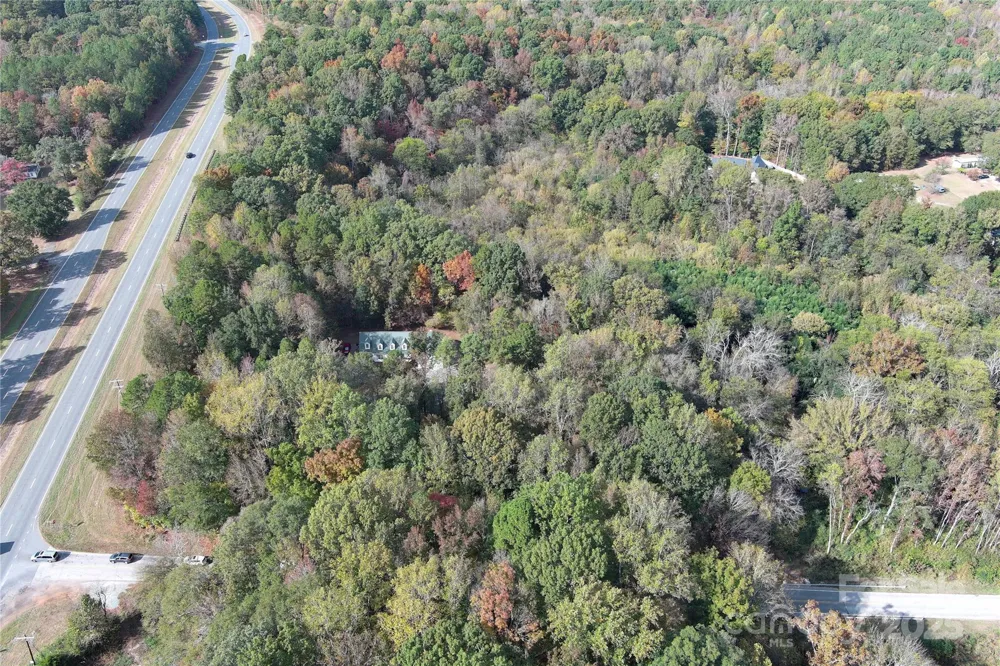 0 Charlotte Highway Lancaster, SC 29707