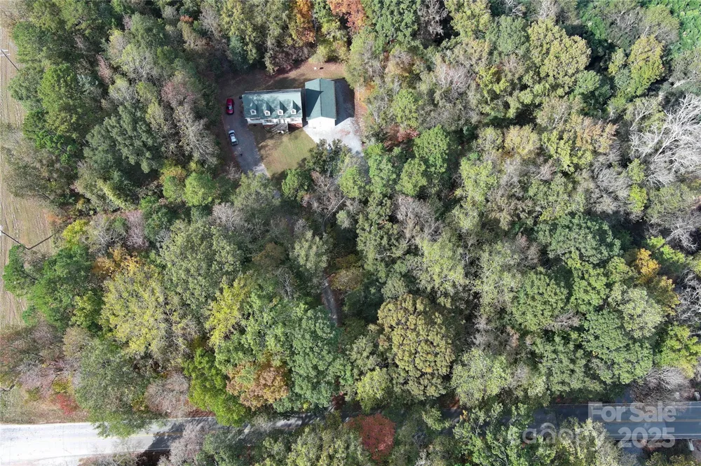 0 Charlotte Highway Lancaster, SC 29707