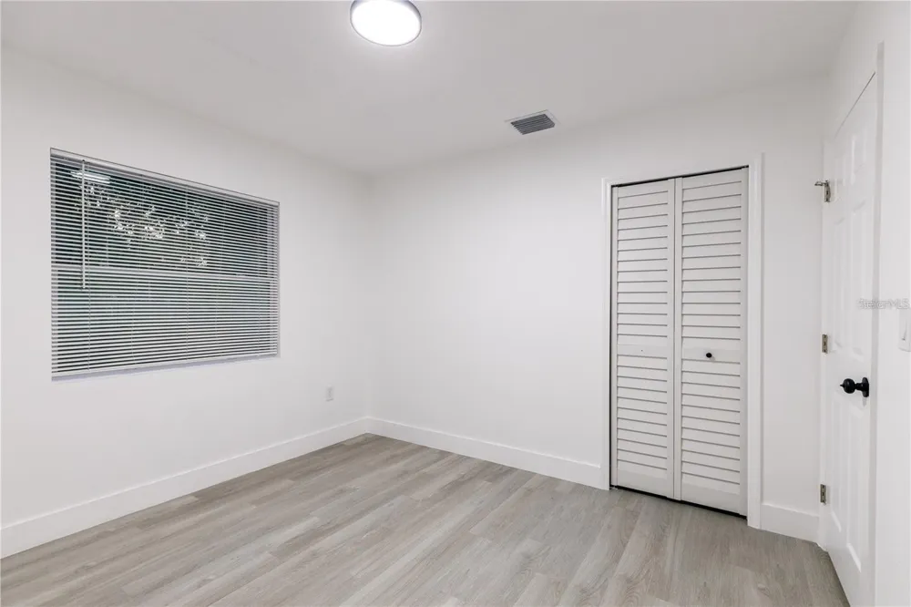3149 W WASHINGTON STREET Orlando, FL 32805