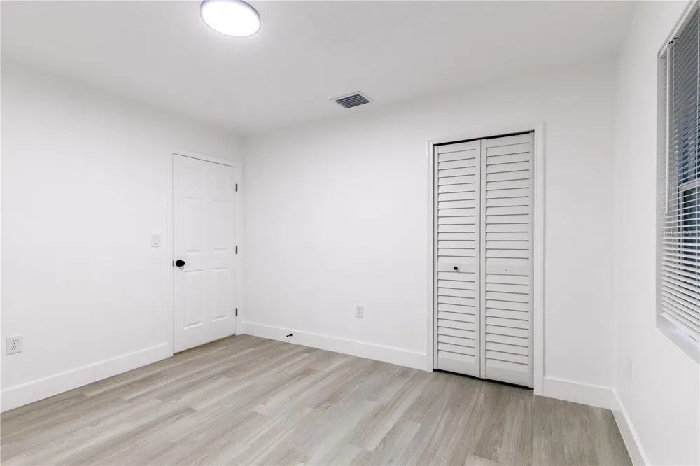 3149 W WASHINGTON STREET Orlando, FL 32805