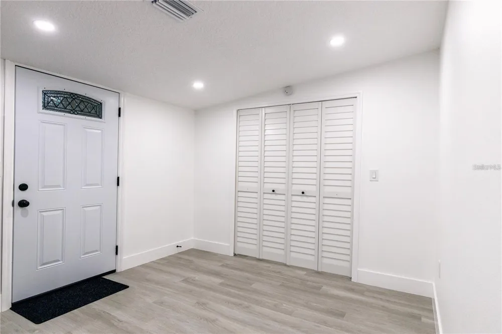 3149 W WASHINGTON STREET Orlando, FL 32805