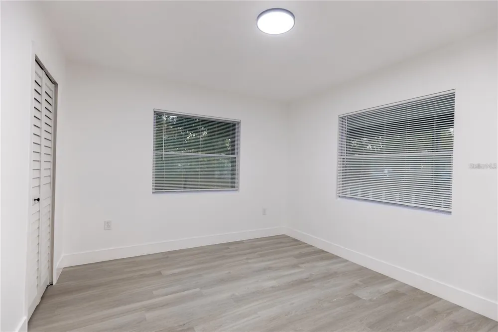 3149 W WASHINGTON STREET Orlando, FL 32805