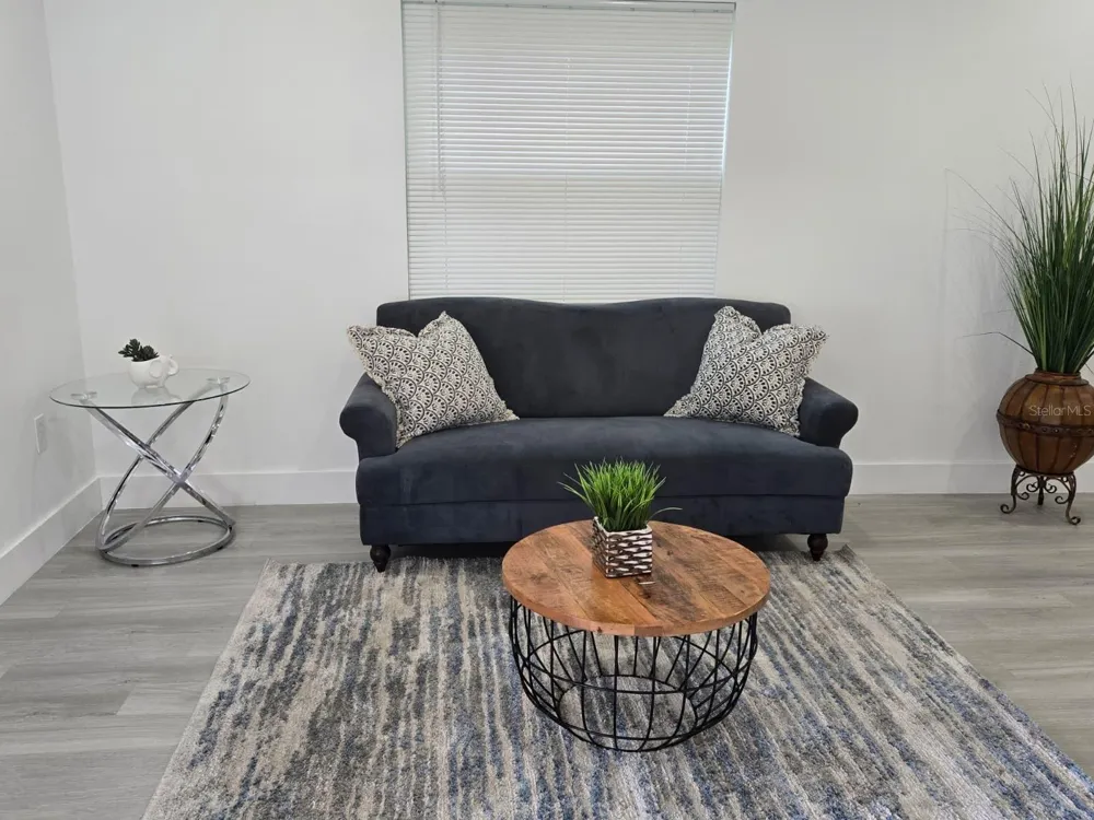 3149 W WASHINGTON STREET Orlando, FL 32805