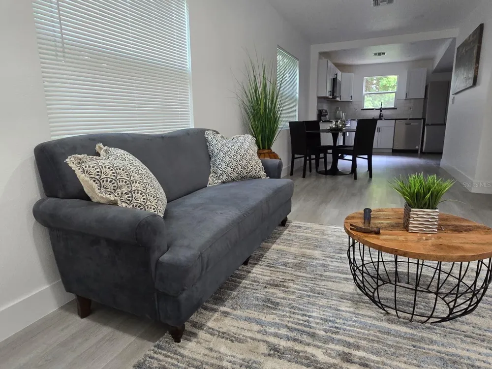 3149 W WASHINGTON STREET Orlando, FL 32805