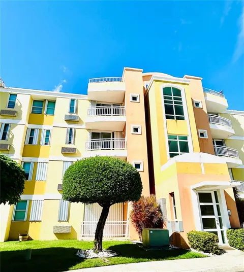 187 SECTOR EL MARTILLO, BARRIO MEDIANIA ALTA #F-304