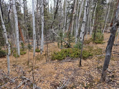 210 Tepee Trail