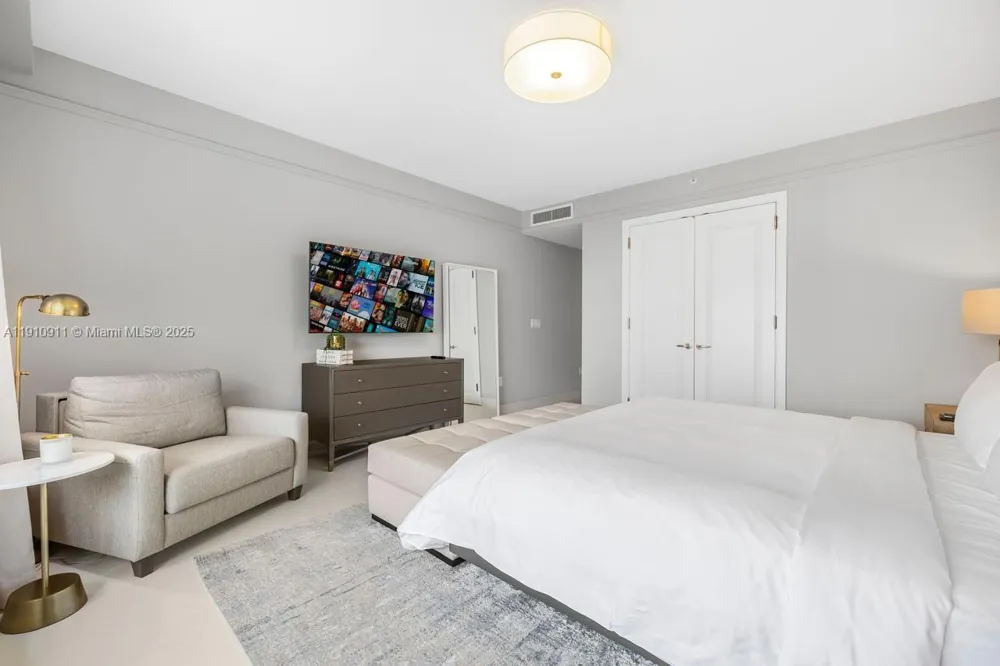 1435 Brickell Ave #3410 Miami, FL 33131