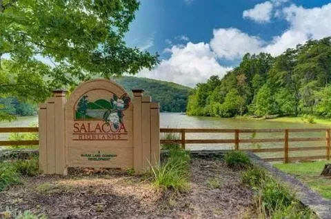 0 Oak Trace