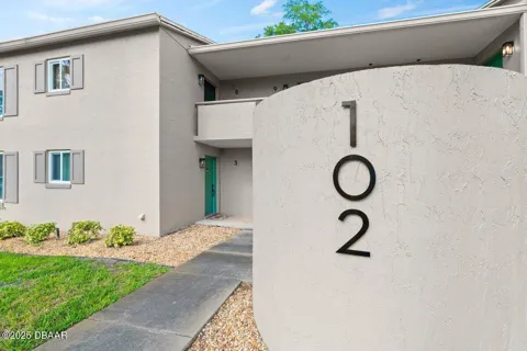 102 Bob White Court #C