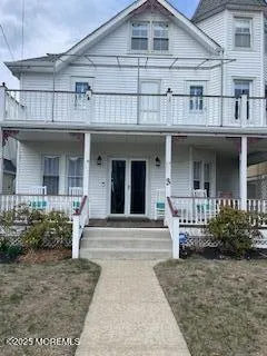 3 Bath Avenue Ocean Grove, NJ 07756