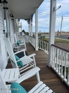 3 Bath Avenue Ocean Grove, NJ 07756