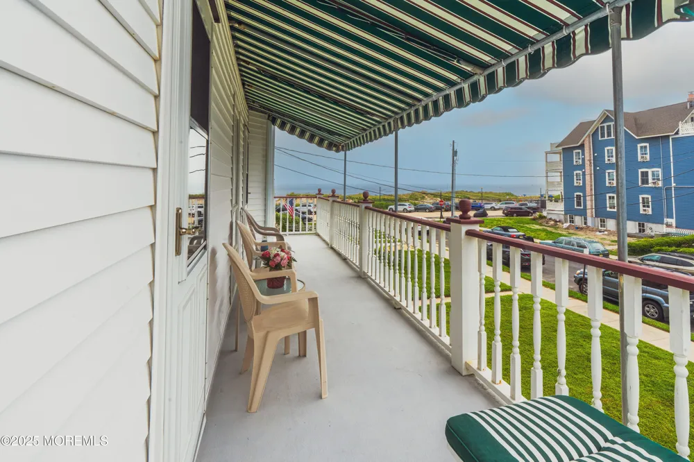 3 Bath Avenue Ocean Grove, NJ 07756