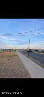 3 Bath Avenue Ocean Grove, NJ 07756