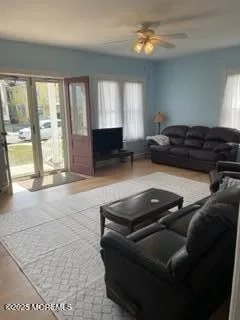 3 Bath Avenue Ocean Grove, NJ 07756