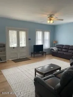 3 Bath Avenue Ocean Grove, NJ 07756