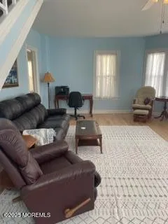3 Bath Avenue Ocean Grove, NJ 07756