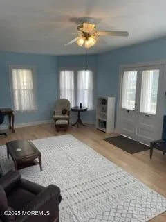 3 Bath Avenue Ocean Grove, NJ 07756