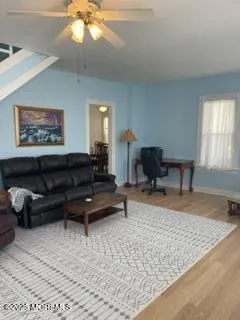 3 Bath Avenue Ocean Grove, NJ 07756