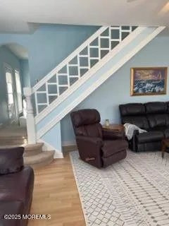 3 Bath Avenue Ocean Grove, NJ 07756