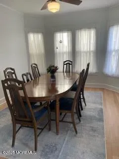 3 Bath Avenue Ocean Grove, NJ 07756