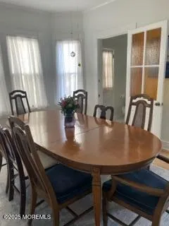 3 Bath Avenue Ocean Grove, NJ 07756