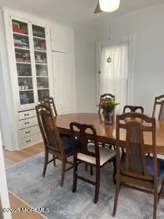 3 Bath Avenue Ocean Grove, NJ 07756