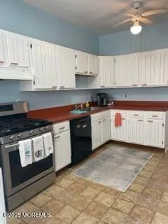 3 Bath Avenue Ocean Grove, NJ 07756