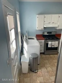 3 Bath Avenue Ocean Grove, NJ 07756