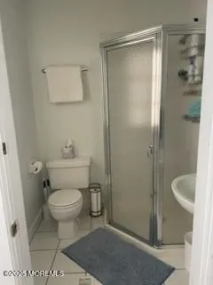 3 Bath Avenue Ocean Grove, NJ 07756
