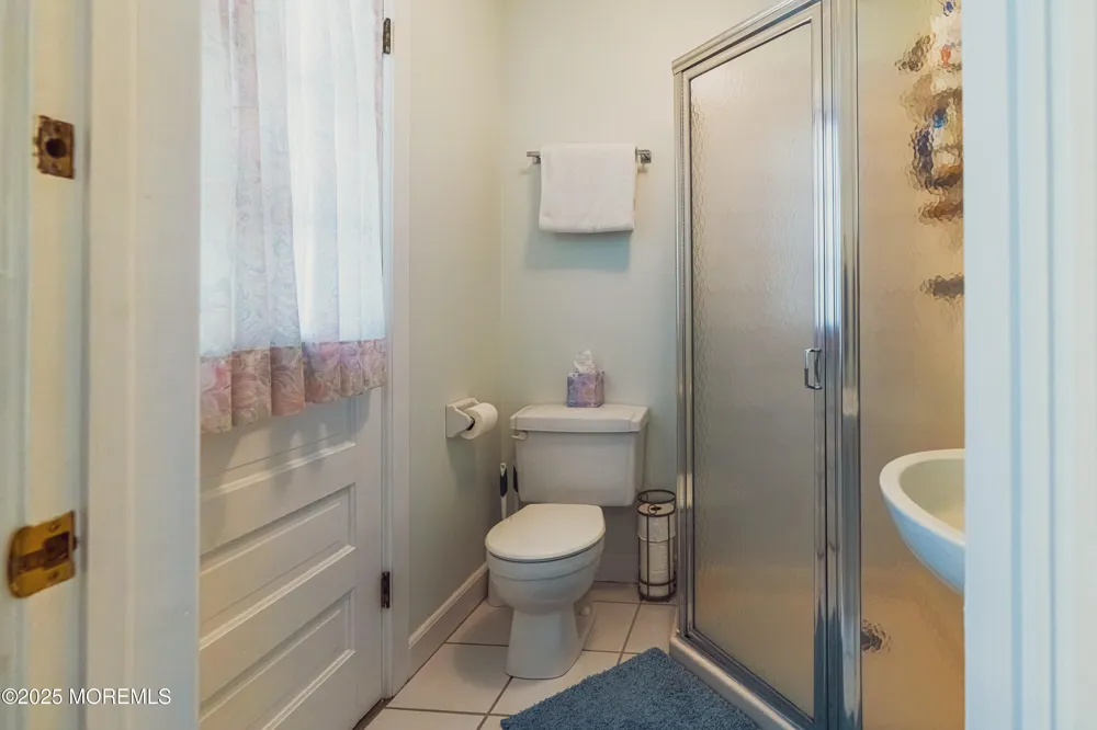 3 Bath Avenue Ocean Grove, NJ 07756